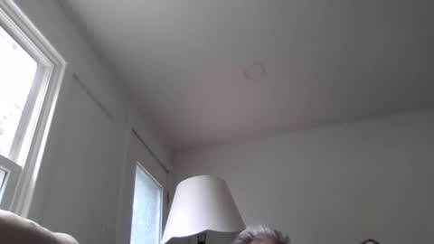 Snapshot of jonlovespussy6969 chatting on June 22, 2:03 pm John loves pussy online show from June 22, 2:03 pm