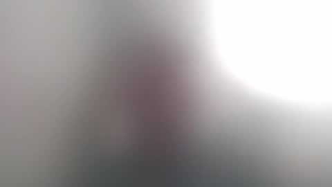 Snapshot of jonlovespussy6969 chatting on July 8, 12:42 pm John loves pussy online show from July 8, 12:42 pm