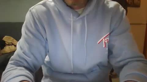 Snapshot of jonlow1 chatting on December 8, 2:41 pm jonlow1 online show from December 8, 2:41 pm