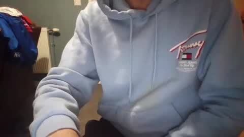 Snapshot of jonlow1 chatting on January 7, 11:56 pm jonlow1 online show from January 7, 11:56 pm