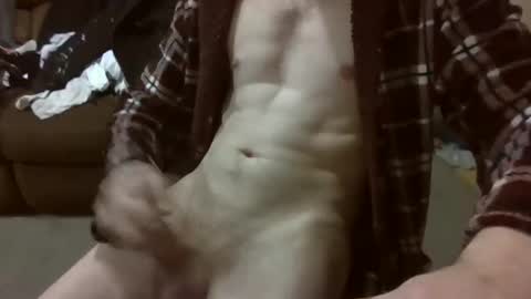 Snapshot of jonlow1 chatting on February 17, 7:53 pm jonlow1 online show from February 17, 7:53 pm