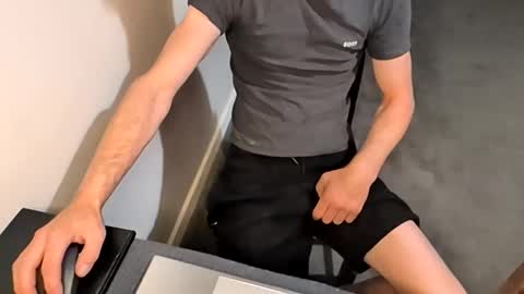 Snapshot of jonlow1 chatting on September 13, 10:53 pm jonlow1 online show from September 13, 10:53 pm