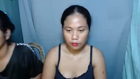 jonna2568 online show from September 17, 5:53 am