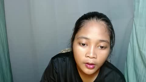 jonna2568 online show from September 18, 6:04 am