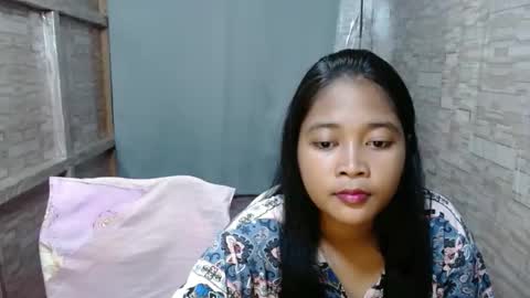 jonna2568 online show from October 8, 12:36 pm