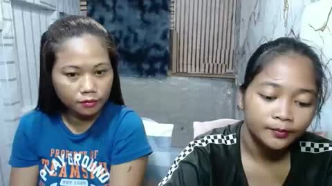 jonna2568 online show from November 15, 7:05 am