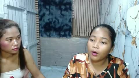 jonna2568 online show from November 21, 5:44 pm