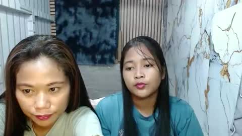 jonna2568 online show from December 15, 3:05 pm