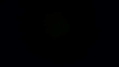 jonni871big online show from March 28, 5:34 pm