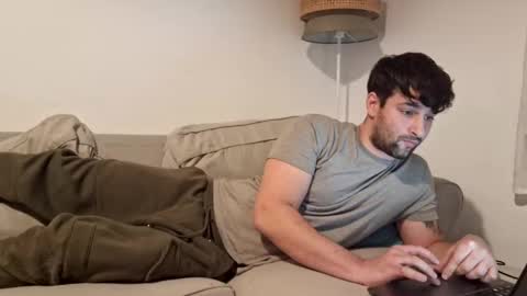 Snapshot of jonni_naughty chatting on December 29, 8:15 pm jonni_naughty online show from December 29, 8:15 pm