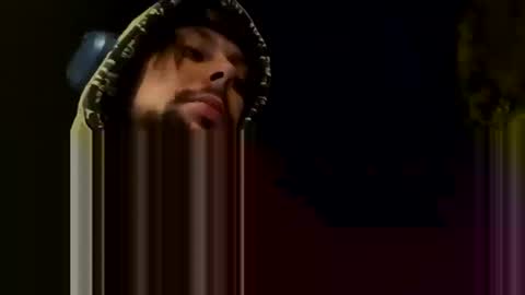 Snapshot of jonnnyjjoyc chatting on February 8, 8:53 pm jonnnyjjoyc online show from February 8, 8:53 pm