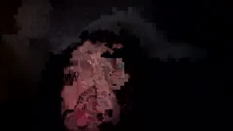 Snapshot of jonnnyjjoyc chatting on February 9, 12:06 am jonnnyjjoyc online show from February 9, 12:06 am
