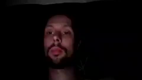Snapshot of jonnnyjjoyc chatting on July 17, 11:42 pm jonnnyjjoyc online show from July 17, 11:42 pm