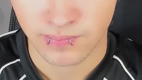 Jonny online show from November 12, 10:26 am