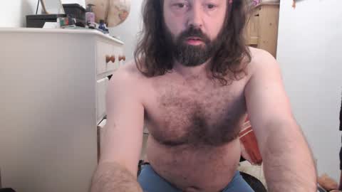 jonnyb9876 online show from March 7, 6:33 pm