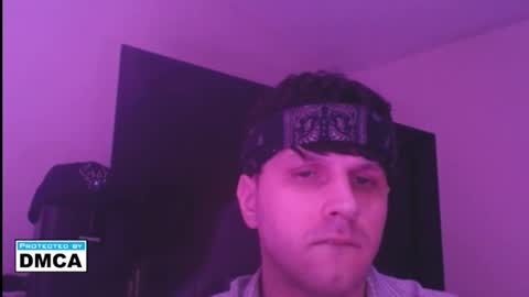 Jonny Bans online show from April 13, 4:40 am