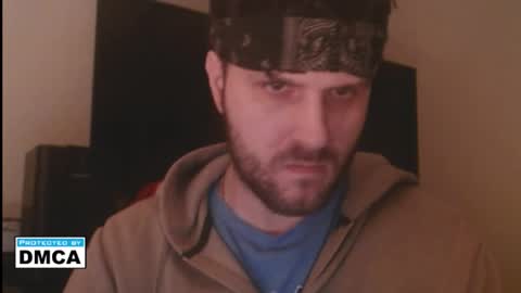 Snapshot of jonnybananas69 chatting on May 8, 6:41 am Jonny Bans online show from May 8, 6:41 am