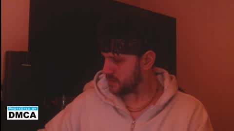 Snapshot of jonnybananas69 chatting on May 12, 7:49 am Jonny Bans online show from May 12, 7:49 am