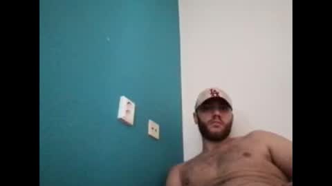 Snapshot of jonnyblow chatting on September 24, 11:24 am J online show from September 24, 11:24 am