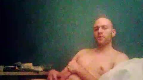 J online show from November 22, 11:04 pm