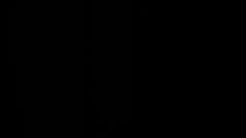 jonnyboy666_ online show from July 27, 12:28 am