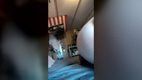 jonnyhollyw00d online show from July 11, 10:40 am