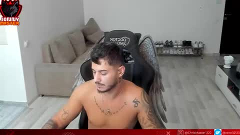 jonnyporn1 online show from September 18, 11:34 am