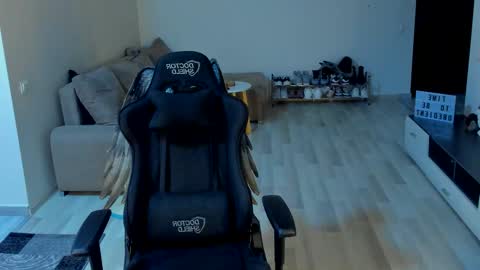 jonnyporn1 online show from November 11, 9:48 pm