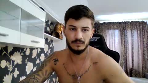 Snapshot of jonnyporn1 chatting on July 7, 12:09 pm jonnyporn1 online show from July 7, 12:09 pm