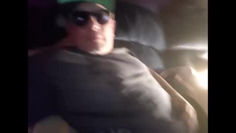 Snapshot of jonnytease0024 chatting on May 10, 5:12 am jonnytease0024 online show from May 10, 5:12 am