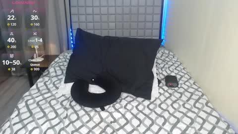 jonnywally123 online show from April 6, 3:13 pm