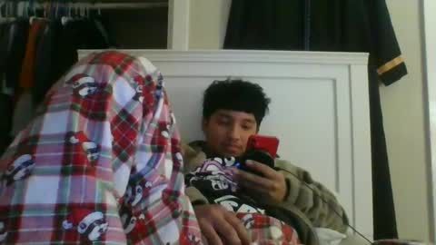 Snapshot of jono100275976 chatting on January 22, 6:10 pm Joko online show from January 22, 6:10 pm