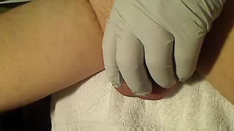 Snapshot of jonr2100 chatting on October 29, 5:20 am Jon online show from October 29, 5:20 am