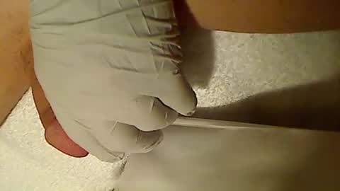 Snapshot of jonr2100 chatting on January 18, 2:26 am Jon online show from January 18, 2:26 am