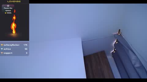 Snapshot of jonryder_ chatting on February 11, 2:13 pm Ryder Jon online show from February 11, 2:13 pm