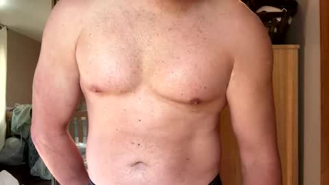 jons119781 online show from June 8, 2:28 pm