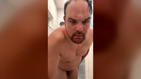 Snapshot of jonsch55 chatting on June 23, 2:31 am jonsch55 online show from June 23, 2:31 am