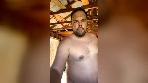 Snapshot of jonsch55 chatting on June 28, 8:59 pm jonsch55 online show from June 28, 8:59 pm