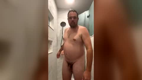 Snapshot of jonsch55 chatting on July 1, 1:29 am jonsch55 online show from July 1, 1:29 am