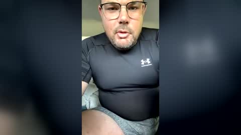 Snapshot of jonsch55 chatting on July 8, 7:07 pm jonsch55 online show from July 8, 7:07 pm