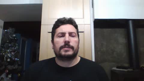 jonsextoy online show from December 6, 9:02 pm