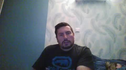 jonsextoy online show from January 28, 10:01 pm