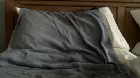 jonsmithx3x online show from December 9, 2:39 pm