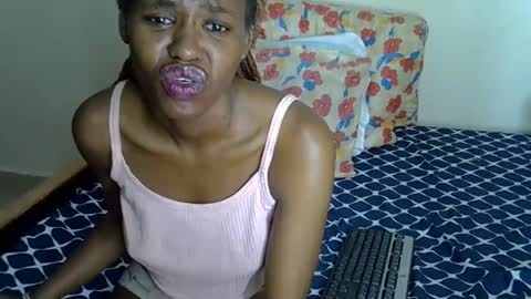 jonte_254 online show from March 6, 10:41 am