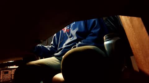 Snapshot of jontn_swift chatting on February 25, 5:52 am Jonathon Swift online show from February 25, 5:52 am