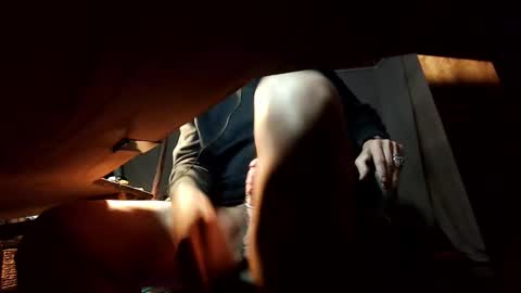 Snapshot of jontn_swift chatting on February 27, 6:18 am Jonathon Swift online show from February 27, 6:18 am