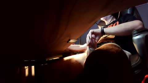 Snapshot of jontn_swift chatting on September 14, 5:28 am Jonathon Swift online show from September 14, 5:28 am