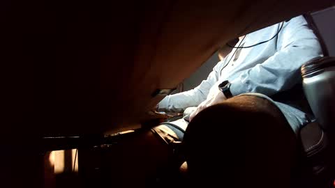 Snapshot of jontn_swift chatting on September 21, 5:31 am Jonathon Swift online show from September 21, 5:31 am