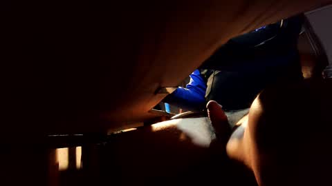 Snapshot of jontn_swift chatting on September 27, 5:12 am Jonathon Swift online show from September 27, 5:12 am