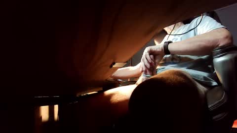 Snapshot of jontn_swift chatting on September 28, 5:24 am Jonathon Swift online show from September 28, 5:24 am